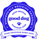 Southwest Cockapoo Breeders 11
